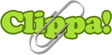 clippa